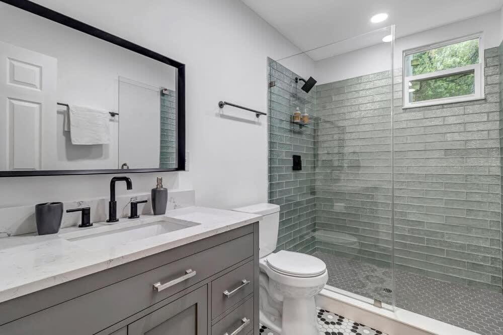 Contemporary Apartment - 5 Min To Tiaa Bank Field! Джаксънвил Екстериор снимка